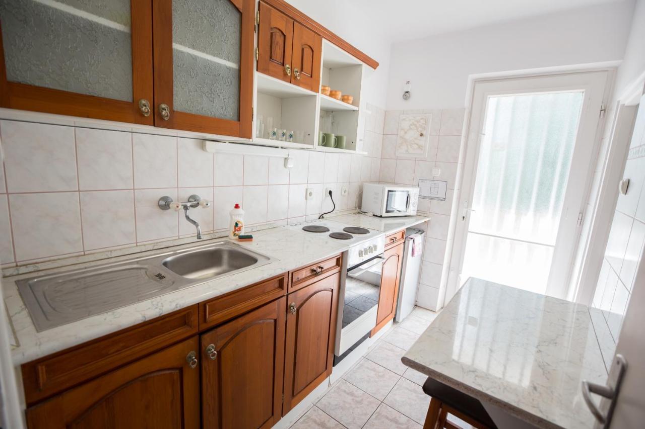 Apartment Panzio Lemberg Hajdúszoboszló